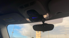 MINI Hatchback 1.5 Cooper Classic II 5dr Auto Petrol Hatchback